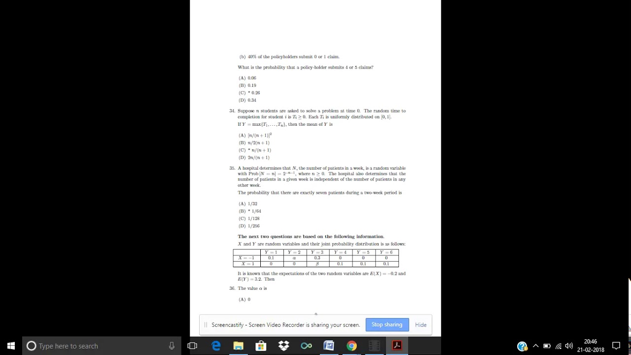 makati of university exams entrance Exam A. Paper Eco DU M. Buy of Delhi Entrance University