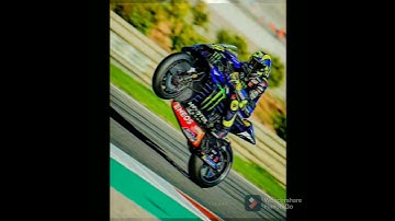 rossi patlamaya devam remix-isyan tetick what