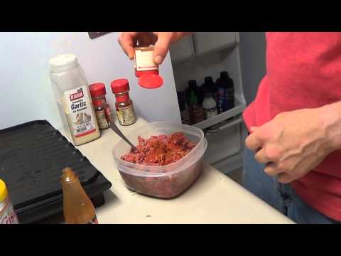 cooking-tips-&-ideas-lean-ground-beef