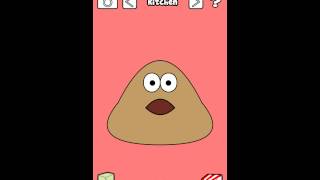 Pou root tool