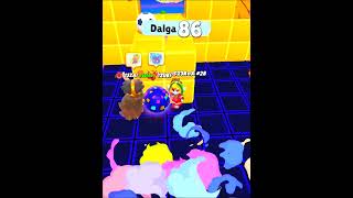 Im So, So Sorry, Bro