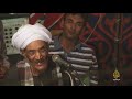 محطات موسيقية مصر الجزء الثاني