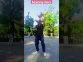 Dancing Boy 🕺🕺🕺 #dance #music #boysattitudestatus #ytshorts