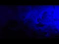Brundle Manor - Blue Laser Swamp