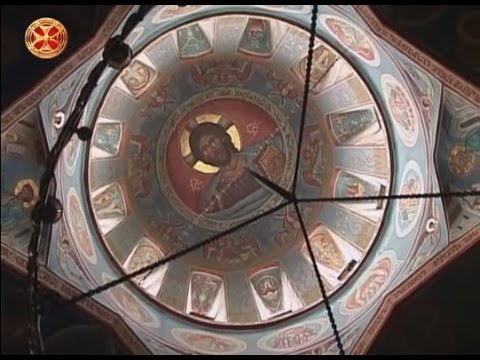 სიახლენი - 16.07.2016