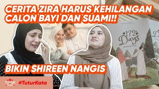Download Lagu KEHILANGAN ANAK DAN SUAMI!! ZIRA ISTRI ALM. AMEER NGUATIN DIRI SENDIRI!! | #TuturKata MP3 Download Lagu KEHILANGAN ANAK DAN SUAMI!! ZIRA ISTRI ALM. AMEER NGUATIN DIRI SENDIRI!! | #TuturKata MP3