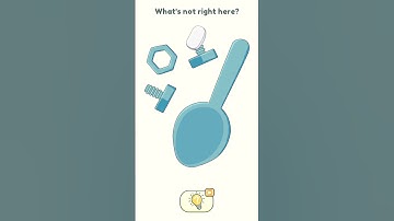 DOP 2 Level 2562 ✔️ #shorts #dop2 #viralvideo