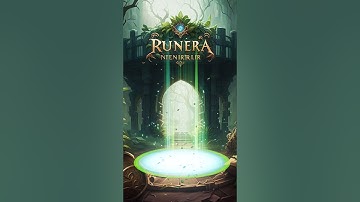 UE5 Impact FX in Unreal Engine 5.2 Niagara Tutorial | Download Files