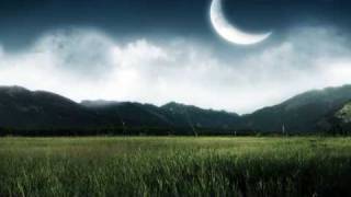 Moonspell - Lua D&#39;Inverno