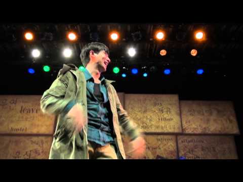 유럽블로그20130224섭동욱
