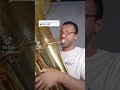 Is This Unnecessary Probably Tuba Is This Unnecessary Probably Tuba