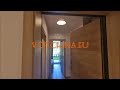 (ПРОДАН) Двухкомнатный апартамент в к-кс "Азур" /Св.Св. Константин и Елена, Варна/