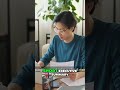 ChatGPT Boost Your Productivity in Seconds!