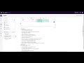Tradezella Notebook | Trading Strategy #4