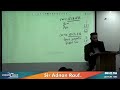 CAF 2 SIR ADNAN RAUF LECTURE 108C CHAPTER 14 QUESTION 18