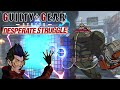 No More Heroes Forever 2