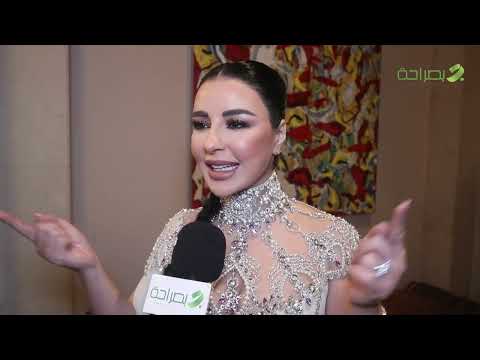 افطار شركة ايغل فيلمز ٢٠٢٣