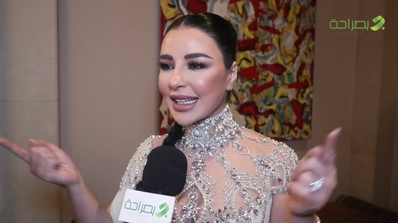 افطار شركة ايغل فيلمز ٢٠٢٣