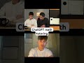 ChatGPT can now tutor you in real-time