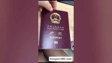 XT6201 DPM Barcode Scanner OCR MRZ Barcode Scanner Datamatrix Barcode Scanner