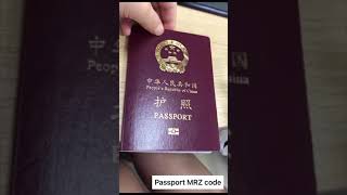 Famous XT6201 DPM Barcode Scanner OCR MRZ Barcode Scanner Datamatrix Barcode Scanner Wealth