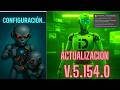INDRIVER Mud 2.0 actualización V.5.154.0(1627)