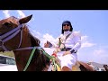 برومو للعريس الحبوب والغالي على قلوبنا كلنا العريس رمزي محرم شاهد واستمتع بكل التفاصيل الحلوه