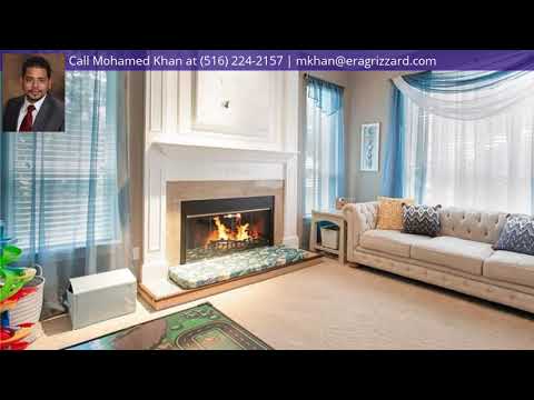 11439 Swift Water Circle, Orlando, FL home video tour