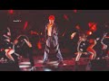 4k 20231231 xia concert chapter 1  recreation  stage full version1 20 play list