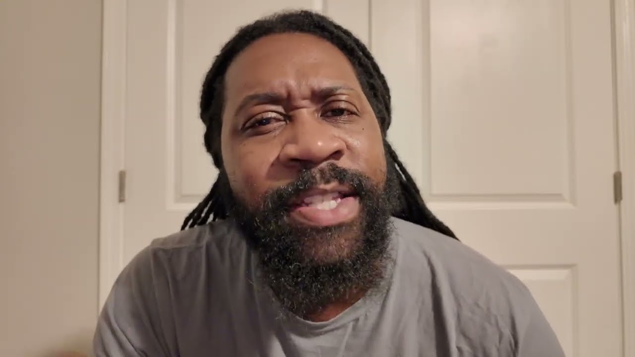 В самый раз для чуда