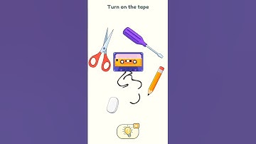 dop2 delete one part level  340