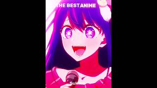 The Best Anime Frvs Metamorphosis