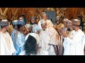KINGTEAM Shadda TVC Ft Adam A Zango,Sani Danja,Ali Jita,Umar M Shareef, Nura M Inuwa,Yakubu Muhammad