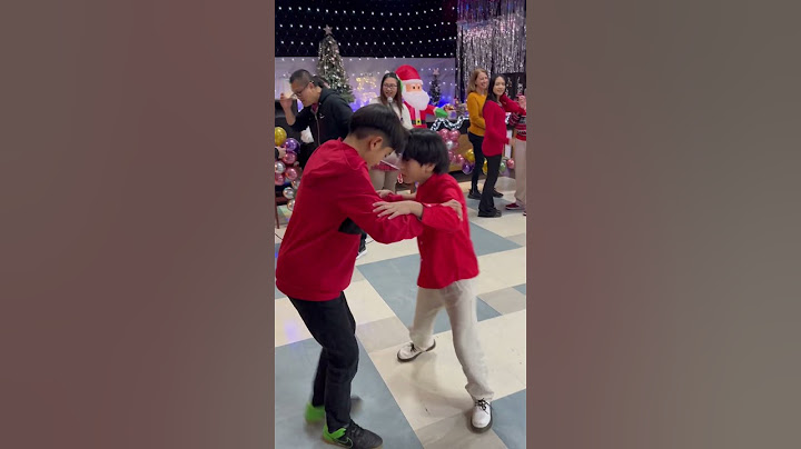 Pyramid cup #christmas #party #games #shorts