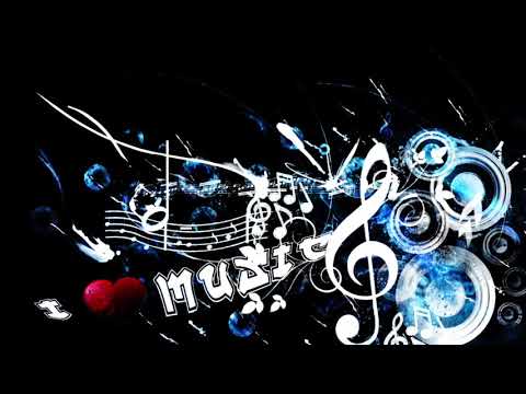 Best Of Pop Mix Music For YouTube   22 Royalty Free