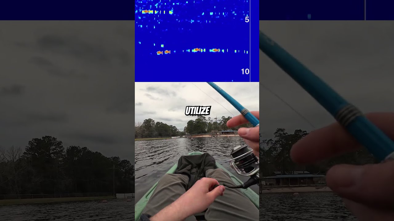 Is The Garmin Striker Sonar Worth Bassfishing Shorts