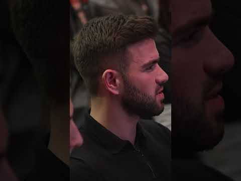 Çakal ve Reckol'ün Çişi Gelirse :D  #reckol #cakal #uzi #perrosblancos #blok3 #organize #reels