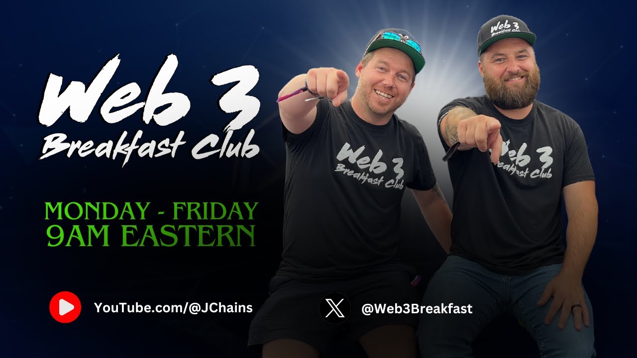 What Are The Benefits Of Tokenizing Real World Assets