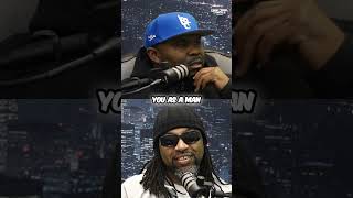 😳 Drake’s Downfall? Or Just a PR Meltdown? 🎤🔥