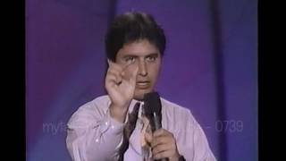 RAY ROMANO -  LOL STAND-UP COMEDY