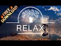 Royalty Free Music - Meditation Spa | Relax Ambient Background Calm