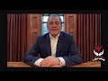 إزاى أختارأفضل شركات التأمين علي المنازل وأفضل التغطيات التأمينية حلقة رقم 469 برنامج خدمات البشارة إزاى أختارأفضل شركات التأمين علي المنازل وأفضل التغطيات التأمينية حلقة رقم 469 برنامج خدمات البشارة