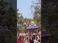నీలాద్రి గుళ్ల దగ్గర 🔥🔥🔥🔥