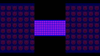 চোখের পরিক্ষা 🤓 | #dhadha #puzzle #bangla #puzzlegame #shorts