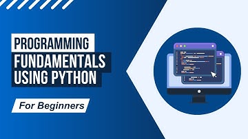 Lists | Programming Fundamentals Using Python | Urdu / Hindi