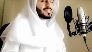 Surah Al-Fatiha ||Beautiful powerful Recitation