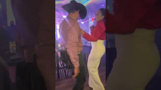 Ana y Gonzalo #trending #videos #reelsviralシ #baile #trend #fypシ