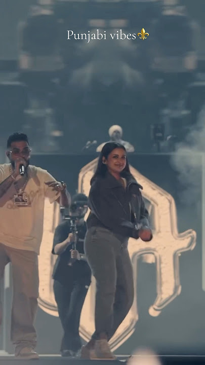 Aujla ❤️ #karanaujla #punjabi #punjabishorts #ytshortsindia #ytshorts #music #shorts #respect