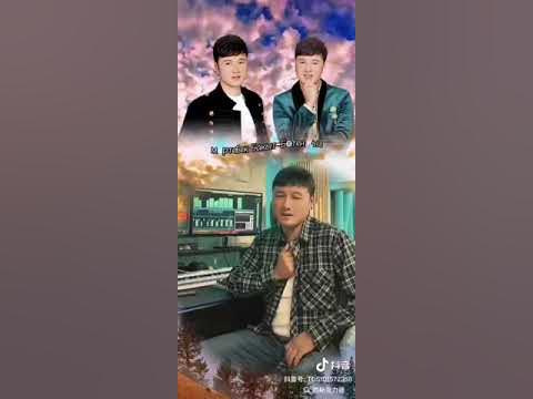 Жігіттің жұлқынып жатқанын және спермасын қараңыз