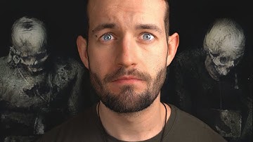 How to Talk with your Unconscious Mind | Live Demonstration of Parts Work & Active Imagination